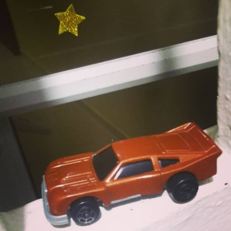 Post de Instagram 3